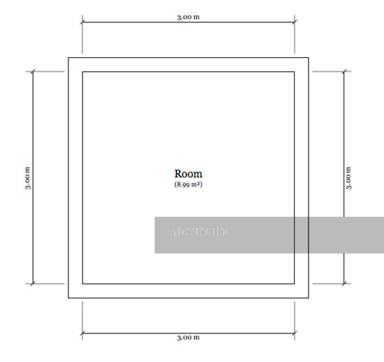 Blk 448 Yishun Ring Road (Yishun), HDB 4 Rooms #124701362